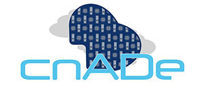 Logo CNADE